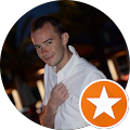 Avatar de jean-yves.u