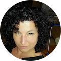 Susi Hong Nagelstudio - Schwalbach
