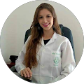 Ana Flavia
