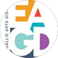 Digital Graphics Printing - Malabar, Florida