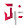 Japan Figure's profile photo