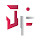 Japan Figure's profile photo