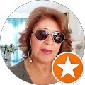 Carmen Borja