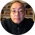 Bill 709 Leung