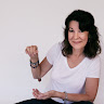 Photo of elena oulianova