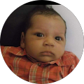 Avatar de Fatoumata.e