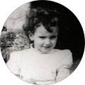 Avatar de Katia.a