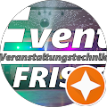 Event Frisse Veranstaltungstechnik
