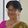 Sudha Agrawal