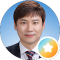 Kenneth Yoon