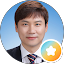 Kenneth Yoon