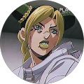 Avatar de Fluxy.l