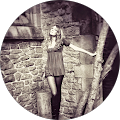 Avatar de annabelis.a