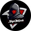 Avis de NayzTheBack. avec une note de 5 sur 5