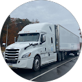 Polymer Resources Ltd - Farmington, Connecticut