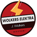 jaimy wolkers