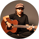 WARIN วรินทร์