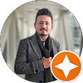 Ulmer Agentur, Webdesign, Webentwicklung, Grafikdesign, Druckerei, KI - Ulm