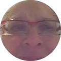 Avatar de Isabelle.h