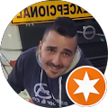 Avatar de Kamikaze.8