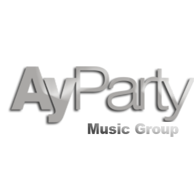 AYPARTY Music Group