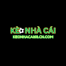 Keonhacai55 mobile
