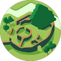 Red-E-Bins Des Moines - 