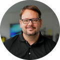 iMog Marketing - Marktoberdorf