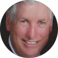 Ken Stephens