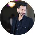 Himanshu Chaudhary