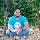 Roberto Antonio Berrospe Machin's profile photo