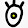 Coletivo Apoena's profile photo