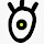 Coletivo Apoena's profile photo