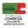 Portugal Comercial - Porto's profile photo