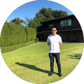 Avatar de kok.e