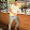 Utkarsh kumar's profile photo