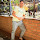Utkarsh kumar's profile photo