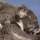 fabrice turchi's profile photo