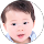 Wai Ip Peters Chan profile picture