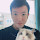 Kelvin Lei's profile photo