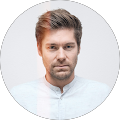 Markus Korth