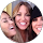 Kelly Mehan profile picture