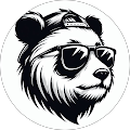 Avatar de Niko