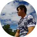 Avatar de luis.
