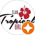 7SPIRIT Agency - Plantation, Florida