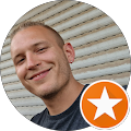 Bauunternehmen Christoph Bück - Köngen
