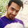 ehsan....@gmail.com's profile photo