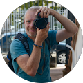 Avatar de fabrice.A