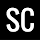 Shaun Connell's profile photo