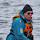 John Weiss's profile photo